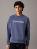 دورس مردانه برند کالوین کلاین (Calvin Klein) آبی