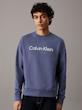 دورس مردانه برند کالوین کلاین (Calvin Klein) آبی