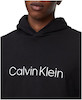 هودی مردانه برند کالوین کلاین (Calvin Klein) مشکی