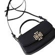 کیف دستی زنانه برند توری برچ (Tory Burch) مشکی