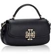 کیف دستی زنانه برند توری برچ (Tory Burch) مشکی