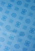شال زنانه برند گس (Guess) آبی