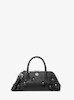 کیف دستی  زنانه برند مایکل کورس (Michael Kors) مشکی 