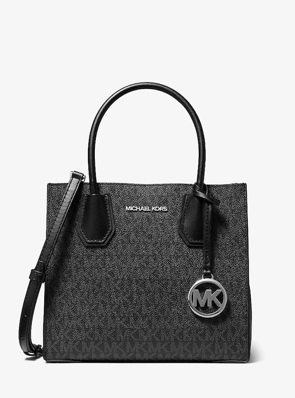 کیف دستی  زنانه برند مایکل کورس (Michael Kors) مشکی 