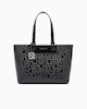 کیف دستی زنانه برند آرمانی اکسچنج (Armani Exchange) مشکی