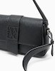 کیف دستی زنانه برند آرمانی اکسچنج (Armani Exchange) مشکی