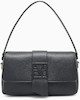 کیف دستی زنانه برند آرمانی اکسچنج (Armani Exchange) مشکی