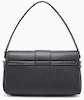 کیف دستی زنانه برند آرمانی اکسچنج (Armani Exchange) مشکی