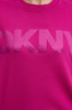 دورس زنانه برند دی کی ان وای (DKNY) سرخابی 