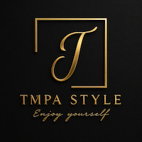 TMPA Style