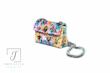 کیف دستی زنانه برند کرت گیگر (Kurt Geiger London) چند رنگ