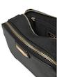 کیف دوشی  زنانه برند آلدو (ALDO) مشکی