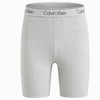 شلوار زنانه برند کالوین کلاین (Calvin Klein) طوسی