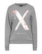 دورس زنانه برند آرمانی اکسچنج (Armani Exchange) طوسی