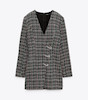 پیراهن زنانه برند زارا (ZARA) چند رنگ