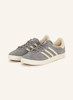 اسنیکرز مردانه آدیداس(Adidas)طوسی