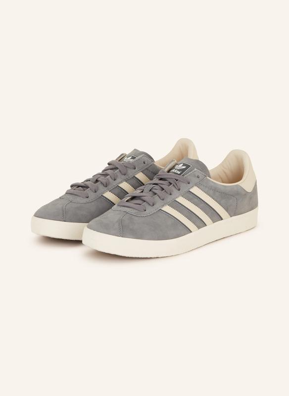 اسنیکرز مردانه آدیداس(Adidas)طوسی