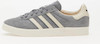 اسنیکرز مردانه آدیداس(Adidas)طوسی