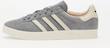 اسنیکرز مردانه آدیداس(Adidas)طوسی