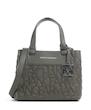 کیف دستی  زنانه برند آرمانی اکسچنج (Armani Exchange) سبز 