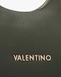 کیف دوشی  زنانه برند ولنتینو (Valentino) سبز