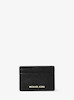 کیف کارت مردانه برند مایکل کورس (Michael Kors) مشکی
