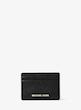 کیف کارت مردانه برند مایکل کورس (Michael Kors) مشکی