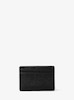 کیف کارت مردانه برند مایکل کورس (Michael Kors) مشکی