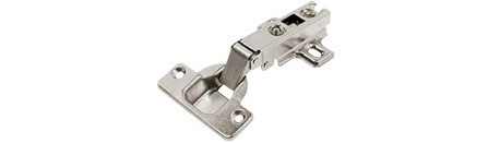 لولا کابینت خلاص