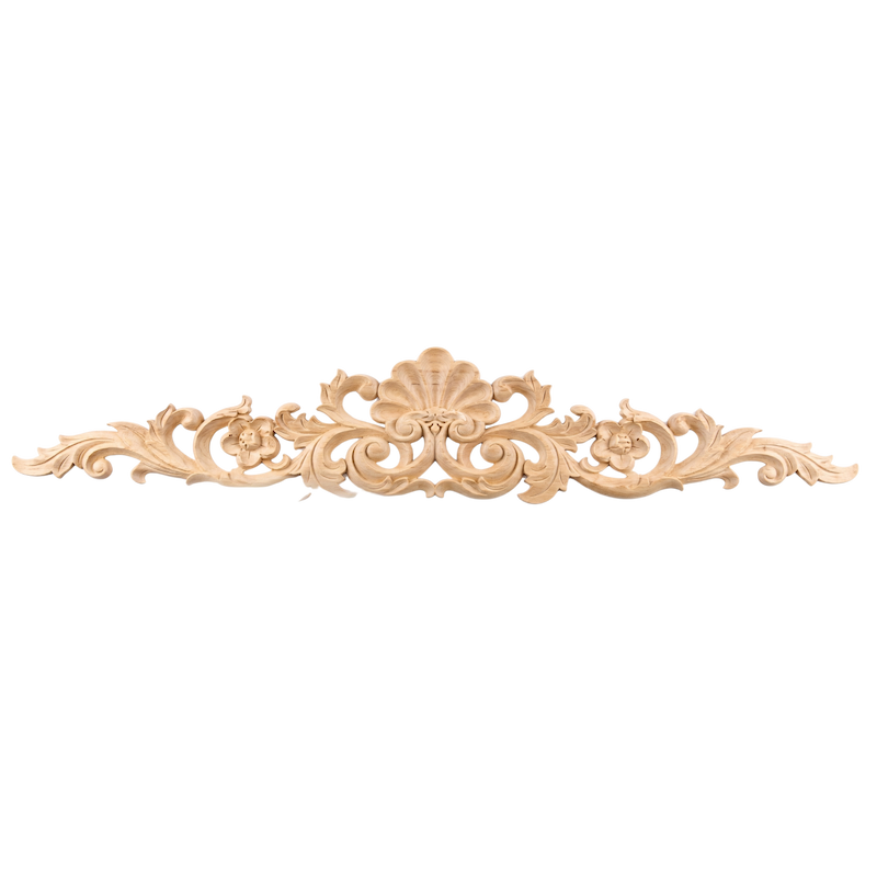 یاس(YAS)