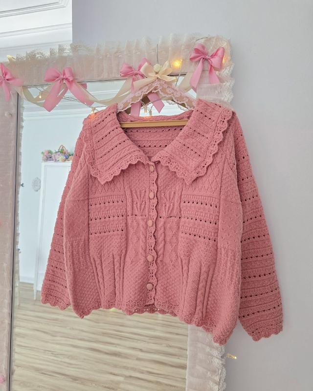 بافت خاطرات کودکی