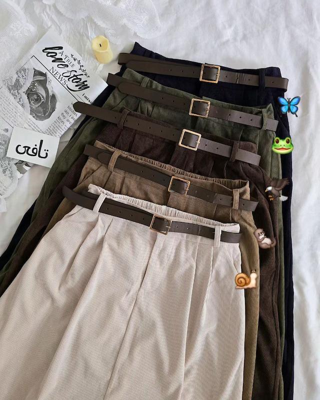 دامن کبریتی 