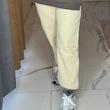 شلوار اسلش