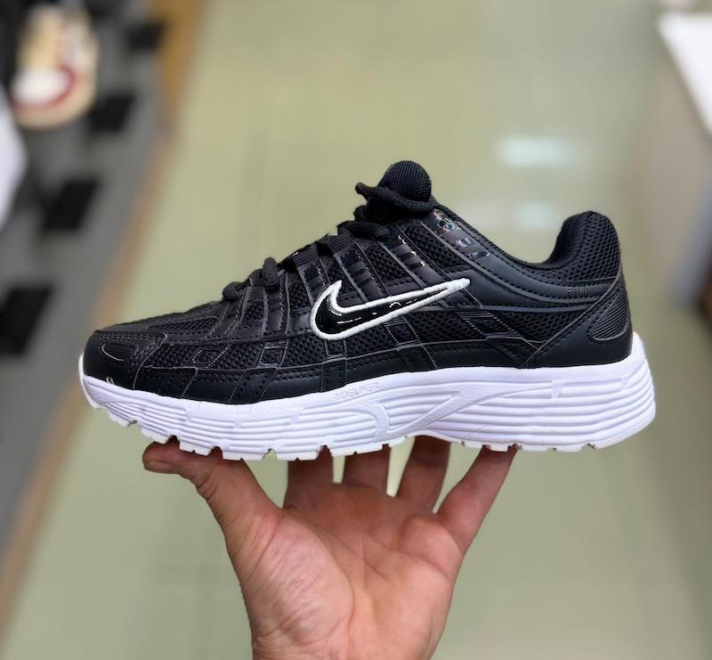 نایک p6000 ساخت ویتنام