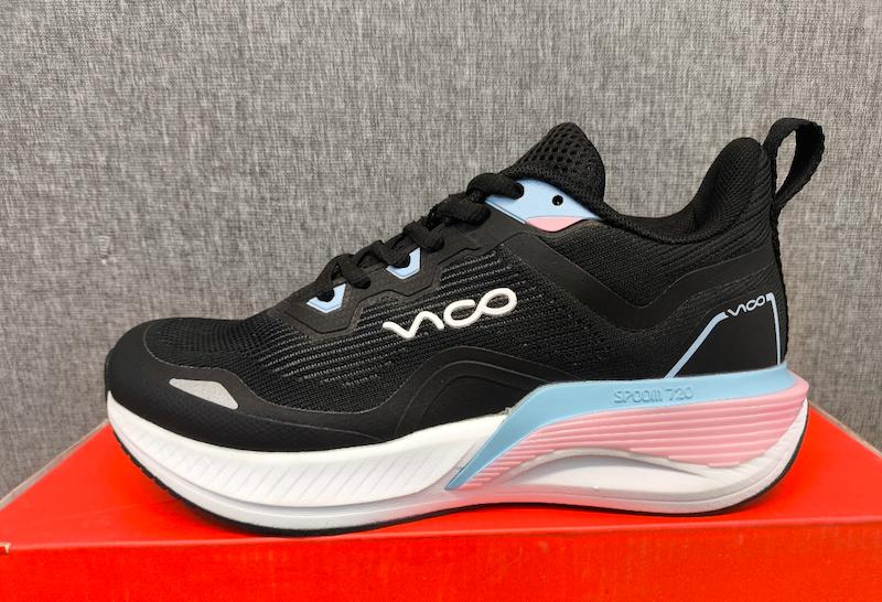 کتونی اورجینال ویکو (vico)
