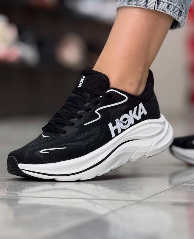 هوکا(hoka)