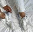 کفش نایک جردن پاریس