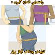 کت کایلی🍫/کت  تک عروسکی موکا زنانه مازراتی قهوه ای موکا