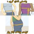 شومیز مانتویی باکسی بغل چاک دار جیب دار زنانه/شومیز مشکی و کرم استخوانی /کالکشن بهاره و تابستانه/شومیز ساده دکمه دار ترند همیشگی 