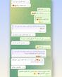 دیدگاه مشتری ✅