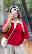 پولوشرت اقتصادی /پولوشرت زنانه