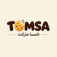 تامسا