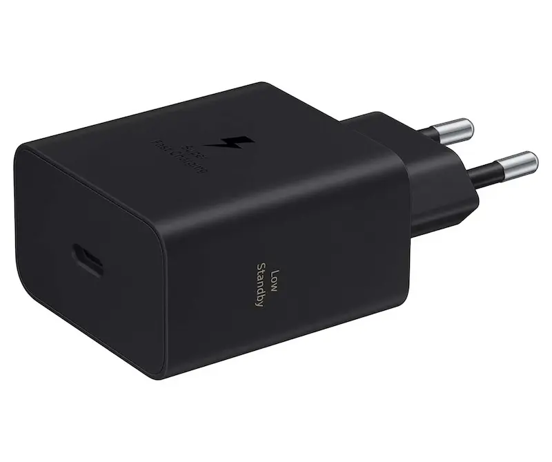 شارژر 60W سامسونگ (اصل)
