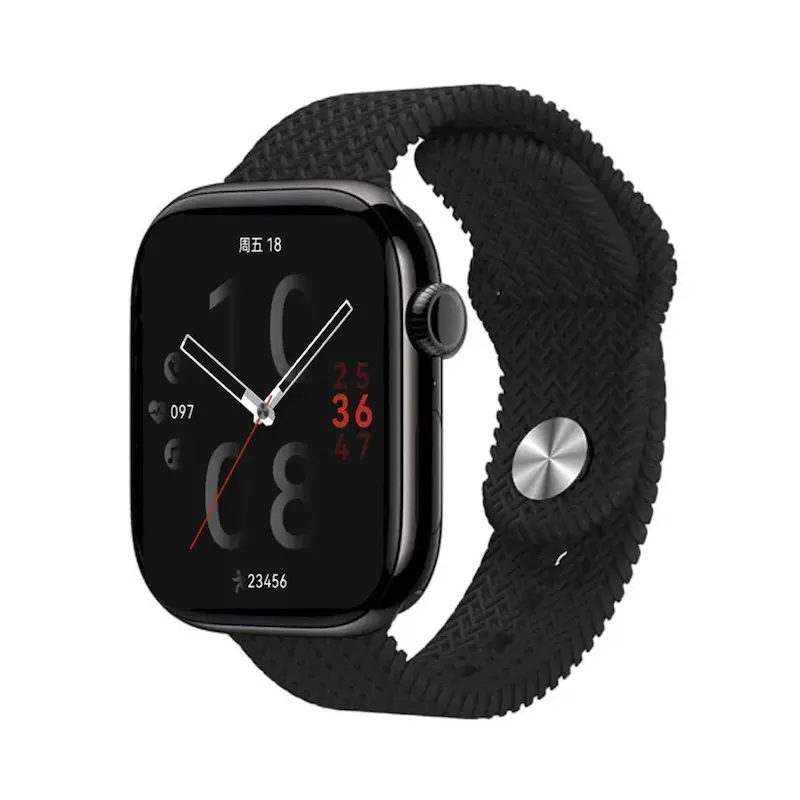 ساعت هوشمند X Watch 10 Pro