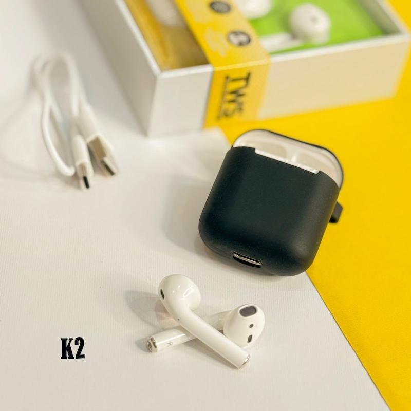ایرپاد Modio K2 (اصل)