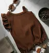 لباس،رامپر
