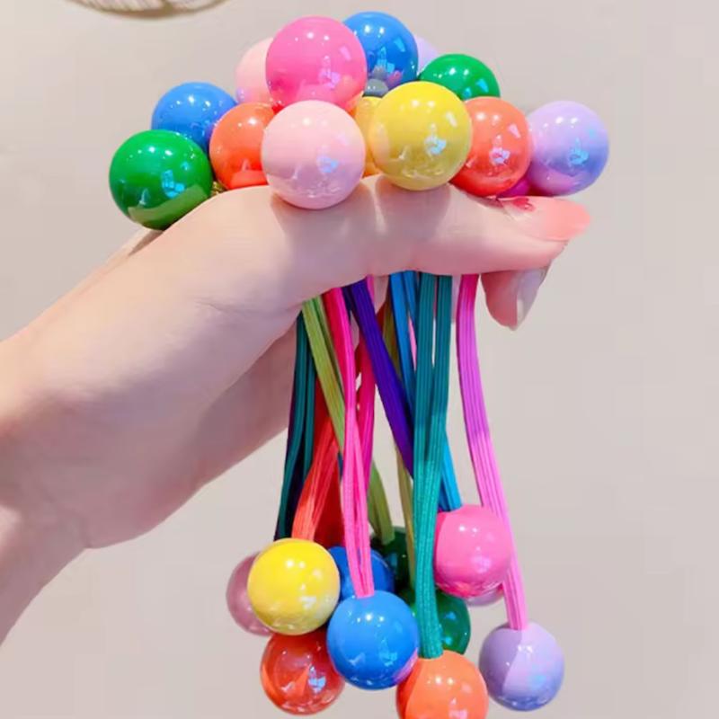 کش گره ای توپی براق 