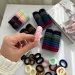 کش حوله ای اعلا (دونه ای)