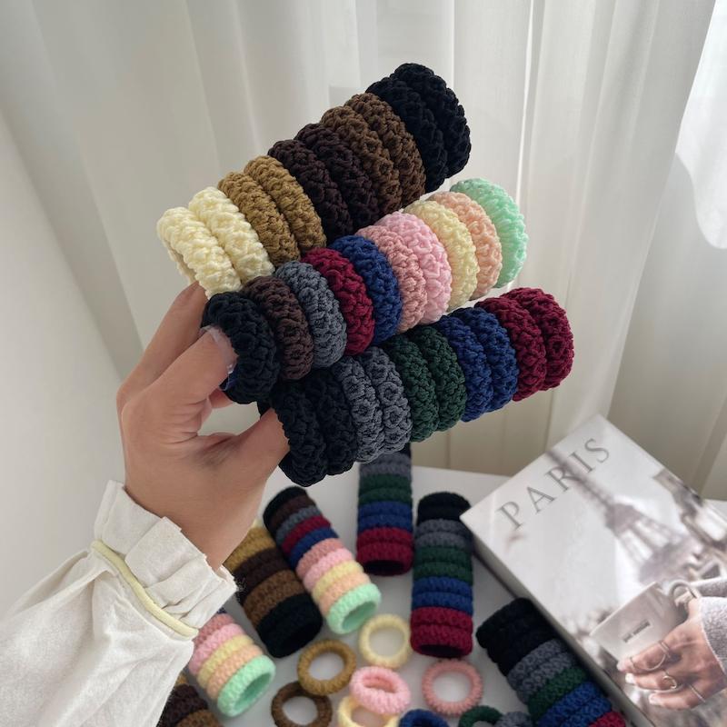 کش حوله ای اعلا (دونه ای)