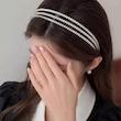 تل مرواریدی 3 لاین